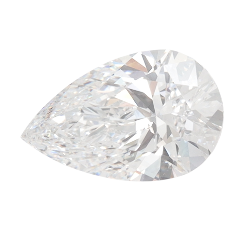 rweu_lab_loosediamond_pear_01-56_if_d_5b3952dda707
