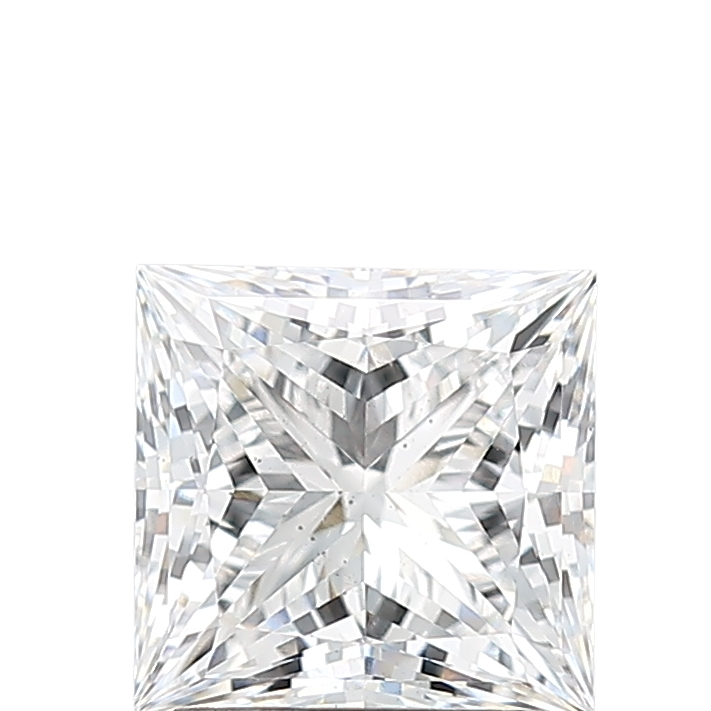 srdl_lab_loosediamond_princess_02-03_vs2_d_44a2b2d798c4
