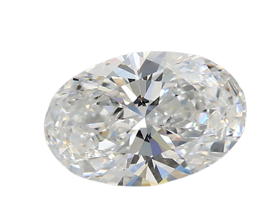 ank_lab_loosediamond_oval_00-88_if_d_ed800d008198