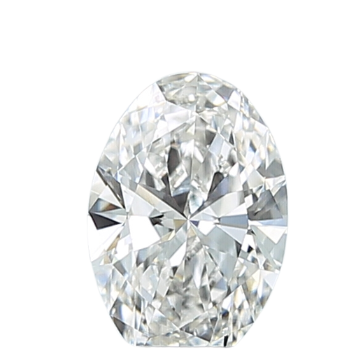 srdl_lab_loosediamond_oval_01-02_vs1_e_ff7358b5f8c1