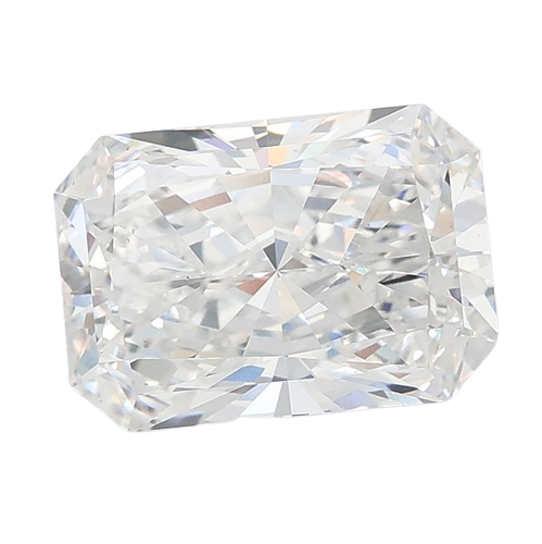 gases_lab_loosediamond_radiant_03-76_vs1_e_216bfaa6fcc6