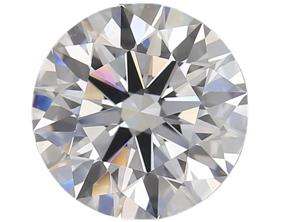 gdrv_lab_loosediamond_round_04-23_fl_d_8a11d15ff803