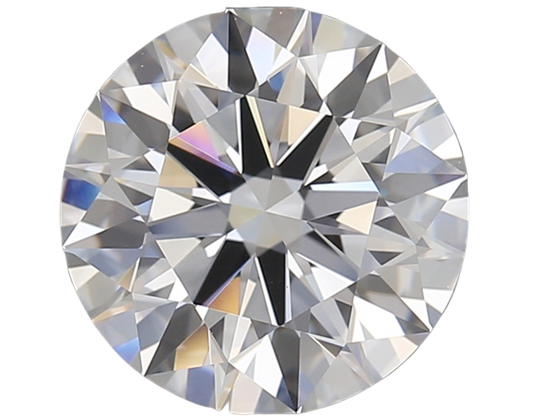 gdrv_lab_loosediamond_round_04-23_fl_d_8a11d15ff803