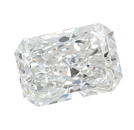 snse_lab_loosediamond_radiant_02-18_vs1_e_58ee519c660c