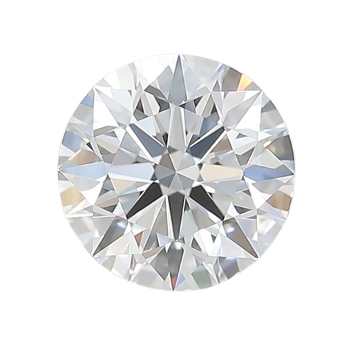 gases_lab_loosediamond_round_01-35_vvs2_d_494838d10c89