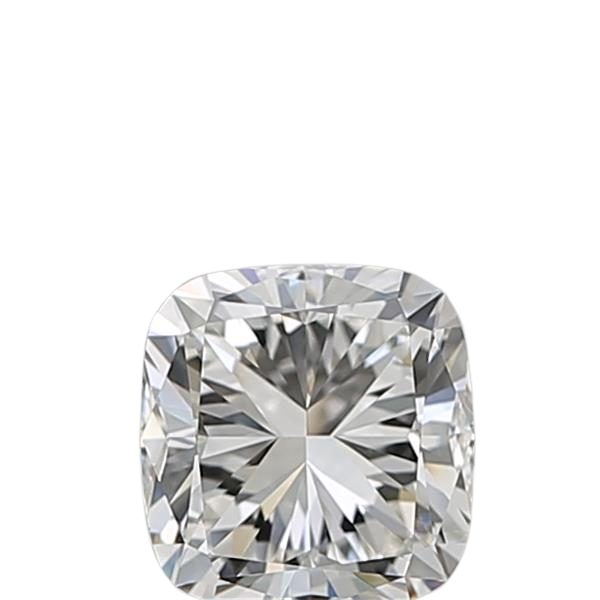 hrnd_natural_loosediamond_cushion_00-91_vvs1_h_2f7eb5be3c4c