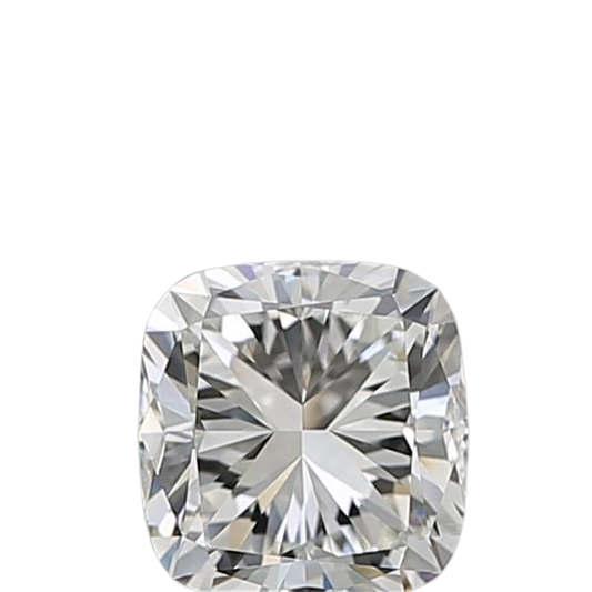 hrnd_natural_loosediamond_cushion_00-91_vvs1_h_2f7eb5be3c4c
