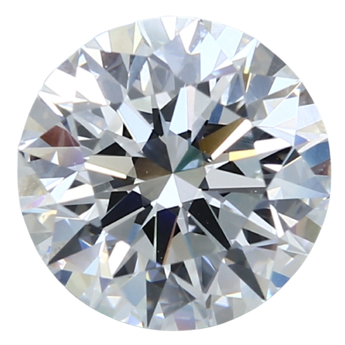 hrs_lab_loosediamond_round_03-53_vs1_e_f9b349b022a8
