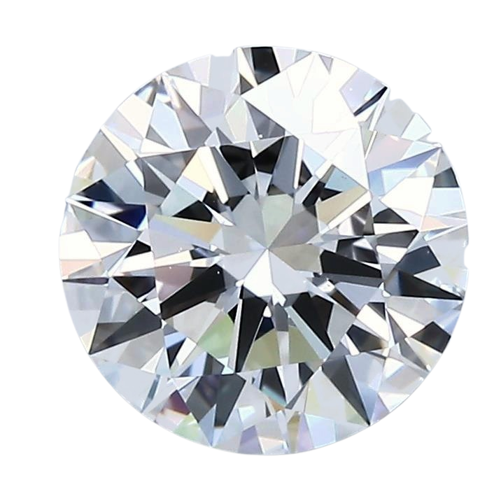 lknt_natural_loosediamond_round_02-07_vvs2_d_f00fefd3b5df