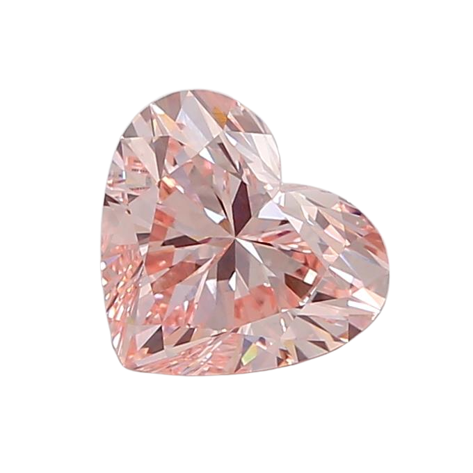 gases_lab_loosediamond_heart_02-02_vs1_pink_e3f734d046d9