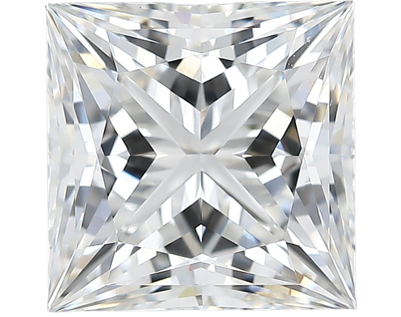 lksb_lab_loosediamond_princess_04-30_vvs2_e_0ed3bd2cec24