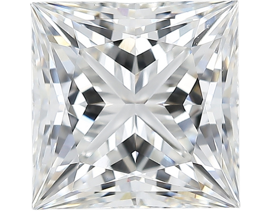 lksb_lab_loosediamond_princess_04-30_vvs2_e_0ed3bd2cec24