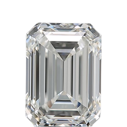 hrnd_natural_loosediamond_emerald_01-20_vvs1_i_b2dd43a8718d