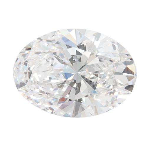 rweu_lab_loosediamond_oval_02-01_vs1_d_ba06da6c6723