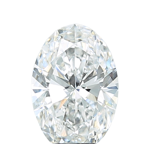 srdl_lab_loosediamond_oval_01-56_vvs2_d_e350d333c3ed