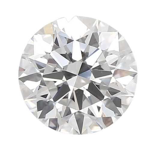 gases_lab_loosediamond_round_04-02_vvs2_e_eac9ba9a6fe1