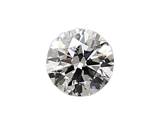 ank_lab_loosediamond_round_00-28_vvs2_e_3e7634aaed5c