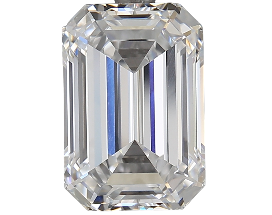 gdrv_lab_loosediamond_emerald_04-06_vvs1_d_95eca5cb487d