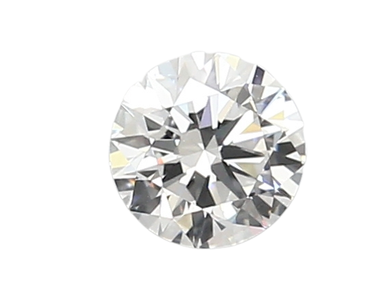 ank_lab_loosediamond_round_00-66_vvs1_d_83c6759b253d