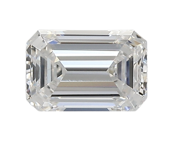 ank_lab_loosediamond_emerald_00-84_vvs2_e_41ef4de7a0ad