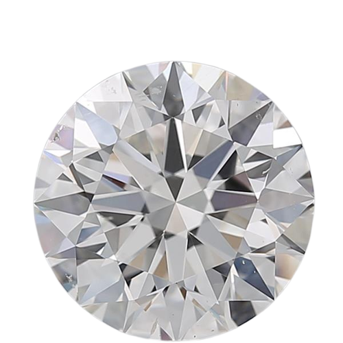 hrnd_natural_loosediamond_round_02-73_si1_h_e680d65f71ec