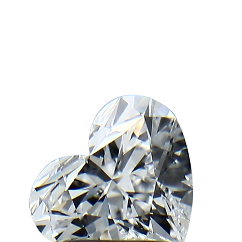 lksb_lab_loosediamond_heart_01-06_vvs1_d_ce03cb9d84d5