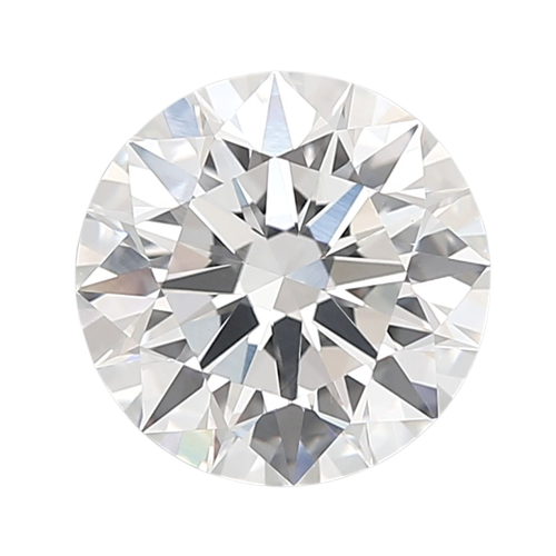 gases_lab_loosediamond_round_06-08_vvs2_f_06103bb38568
