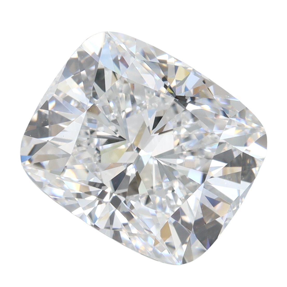 lce_lab_loosediamond_elongatedcushion_04-05_vvs1_d_ac28ee5f3f45