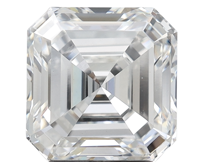 arg_lab_loosediamond_asscher_03-44_vvs2_f_ecf1e1452f07