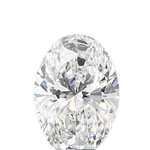 srdl_lab_loosediamond_oval_01-07_vs1_e_d9179f76a4ab