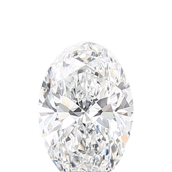 srdl_lab_loosediamond_oval_01-03_vs1_d_a59216e72f56