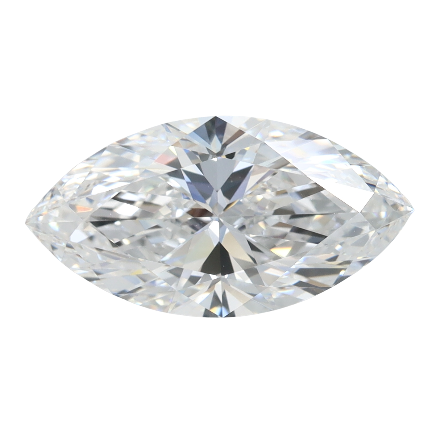 lce_lab_loosediamond_marquise_03-18_fl_d_da0f7039f56e