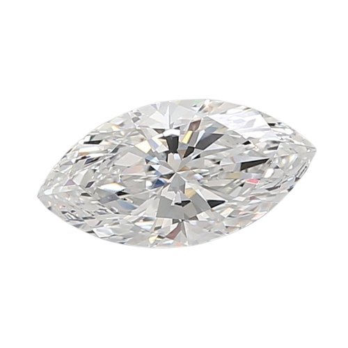gases_lab_loosediamond_marquise_03-09_vs1_f_db7af486a48b