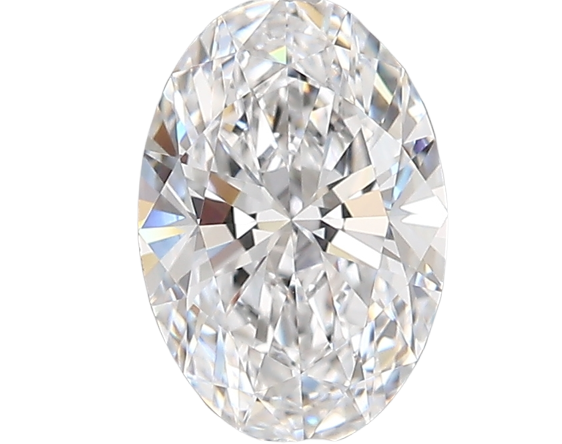 ank_lab_loosediamond_oval_01-61_fl_d_4fce2526df49