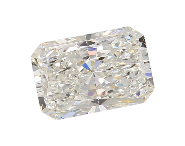 gases_lab_loosediamond_radiant_04-01_vs1_e_fe04ff325f2e
