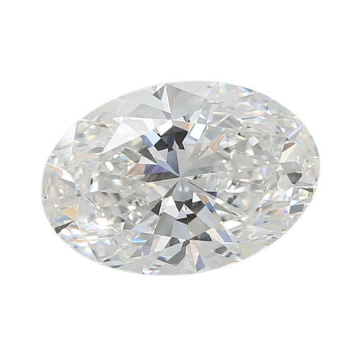 gases_lab_loosediamond_oval_03-09_vs1_e_a90868ddd81a