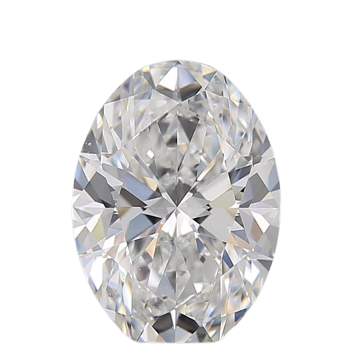 hrnd_natural_loosediamond_oval_02-21_vs2_e_903309986645
