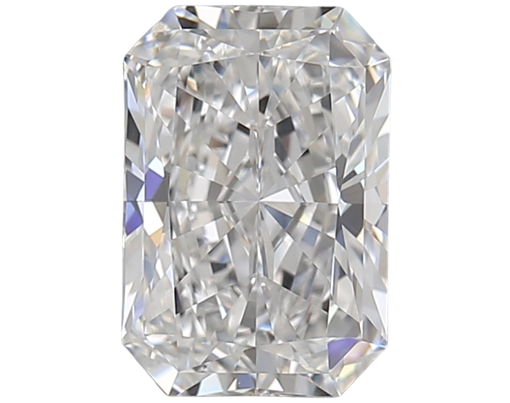 gdrv_lab_loosediamond_radiant_02-02_vvs1_d_5ec5c34402ca
