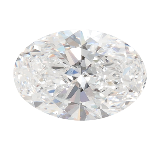 rweu_lab_loosediamond_oval_02-08_fl_d_0caabbb551af