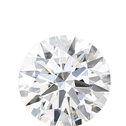 srdl_lab_loosediamond_round_01-52_vvs2_e_b511ada07fa2