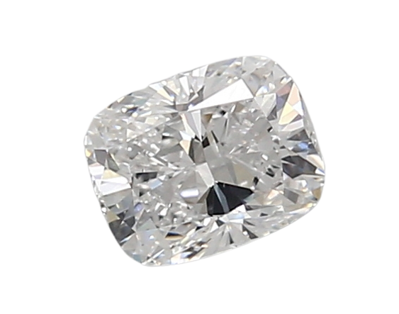 ank_lab_loosediamond_elongatedcushion_00-87_vvs2_d_6fed1383cd9b