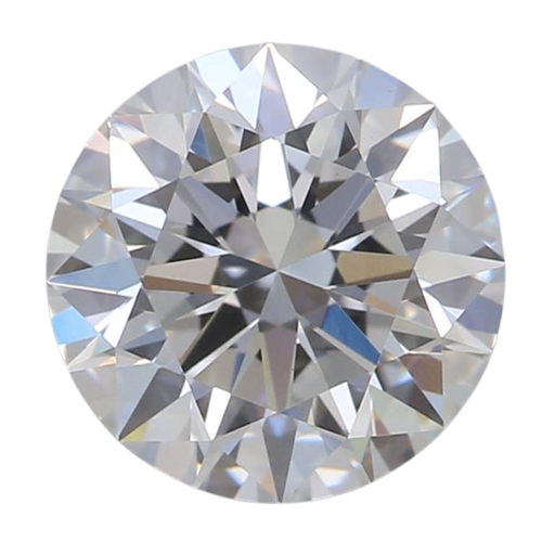 arzn_lab_loosediamond_round_01-51_vvs2_e_28be083fa96f