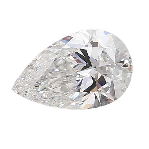 gases_lab_loosediamond_pear_03-09_vs1_e_459c63e176d2