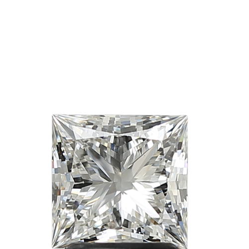 aslb_lab_loosediamond_princess_02-03_vvs2_f_edf4a8c41641