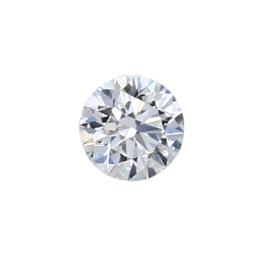 hrs_lab_loosediamond_round_00-30_vvs2_d_0b819a995526