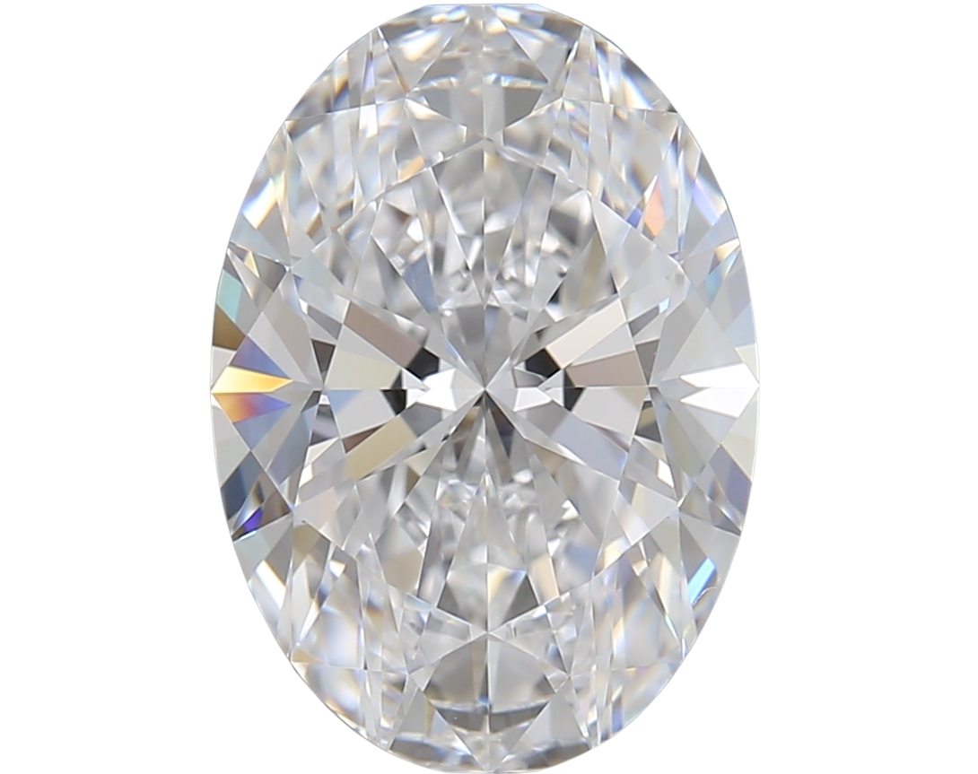 gdrv_lab_loosediamond_oval_03-05_vvs1_d_b27e3cc38a82