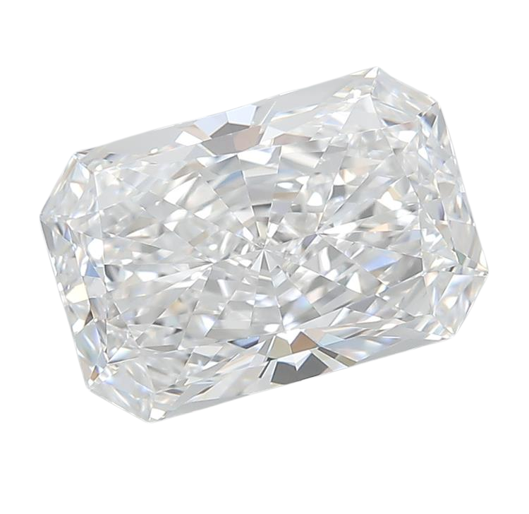 gases_lab_loosediamond_radiant_03-50_if_d_a8bce6cc0cb7