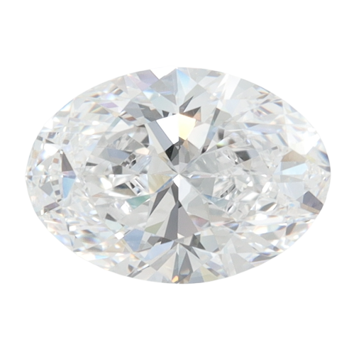 rweu_lab_loosediamond_oval_02-06_fl_d_d4d1b1bb2152