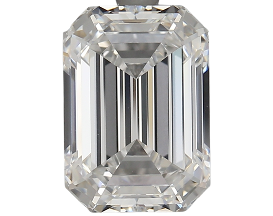 gdrv_lab_loosediamond_emerald_04-03_vvs2_d_aedbc222fa0a