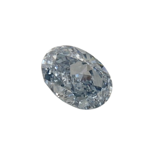 gases_lab_loosediamond_oval_00-35_vvs2_blue_e3d73c57c5fc